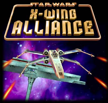 x_alliance.jpg (31033 bytes)